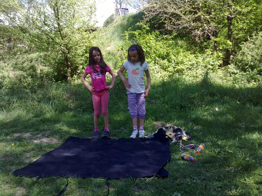 Натиснете снимката за да я уголемите
Име:010520121761.jpg
Прегледи:1
Размер:284.8 КБ
ID:5970225