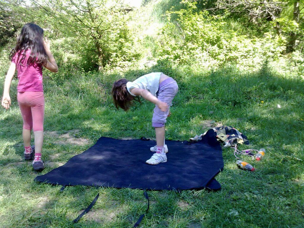 Натиснете снимката за да я уголемите
Име:010520121763.jpg
Прегледи:1
Размер:292.2 КБ
ID:5970226