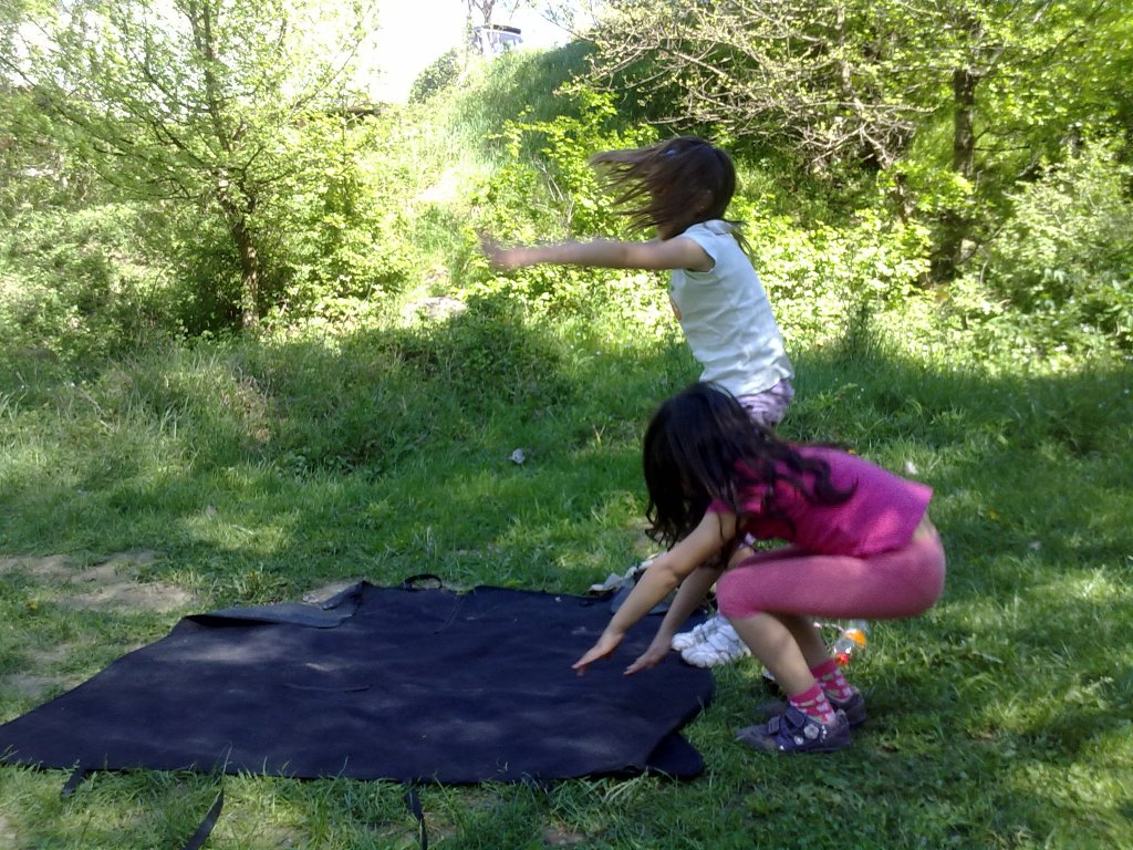 Натиснете снимката за да я уголемите
Име:010520121766.jpg
Прегледи:1
Размер:241.5 КБ
ID:5970228