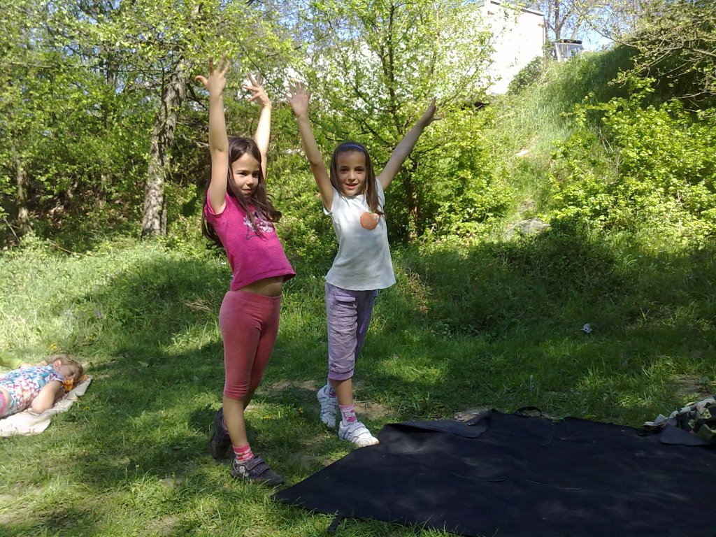 Натиснете снимката за да я уголемите
Име:010520121768.jpg
Прегледи:1
Размер:268.2 КБ
ID:5970229