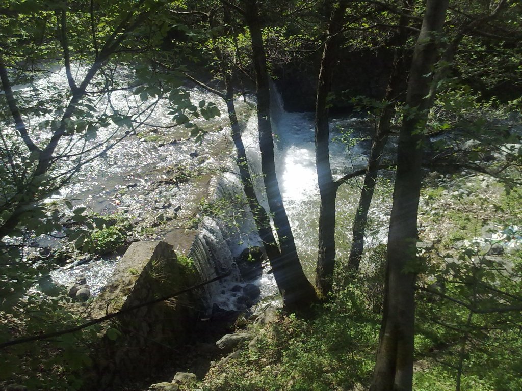 Натиснете снимката за да я уголемите
Име:010520121771.jpg
Прегледи:1
Размер:255.1 КБ
ID:5970231