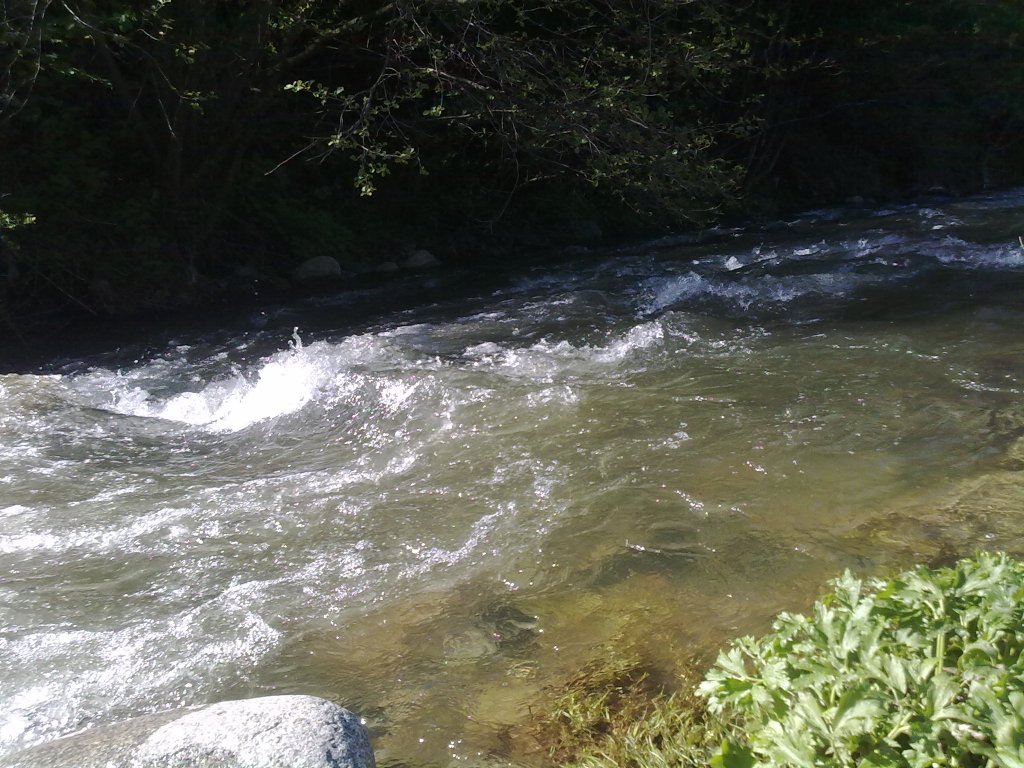 Натиснете снимката за да я уголемите
Име:010520121773.jpg
Прегледи:1
Размер:186.2 КБ
ID:5970233