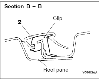 Натиснете снимката за да я уголемите
Име:lajsna.png
Прегледи:1
Размер:8.1 КБ
ID:5970721