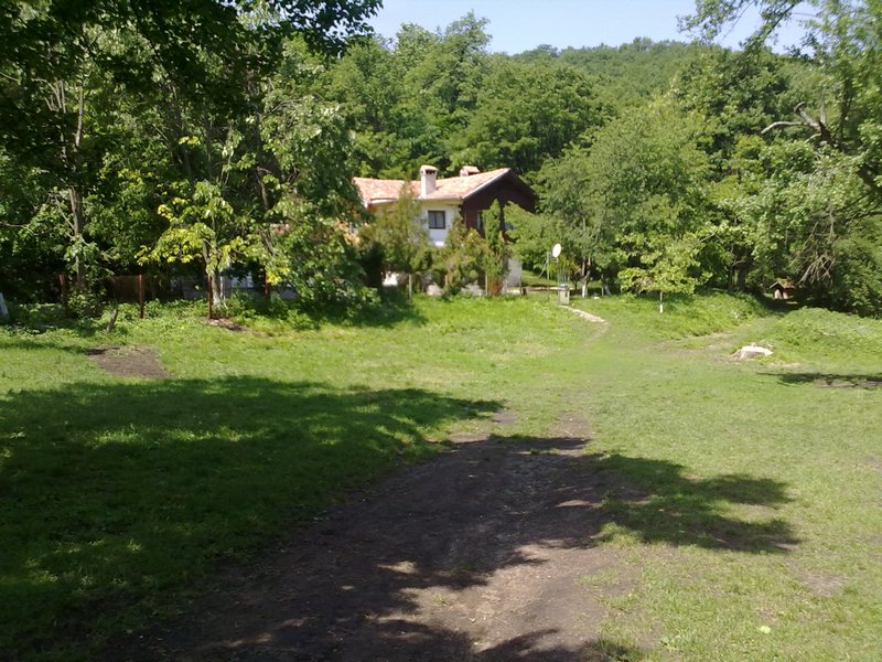 Натиснете снимката за да я уголемите
Име:110520121401.jpg
Прегледи:1
Размер:152.0 КБ
ID:5971975