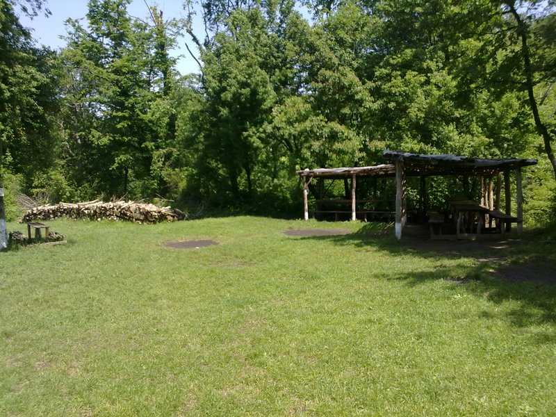 Натиснете снимката за да я уголемите
Име:110520121402.jpg
Прегледи:1
Размер:177.7 КБ
ID:5971976