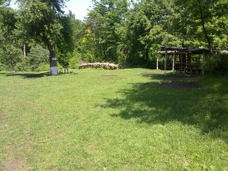 Натиснете снимката за да я уголемите
Име:110520121403.jpg
Прегледи:1
Размер:200.2 КБ
ID:5971977