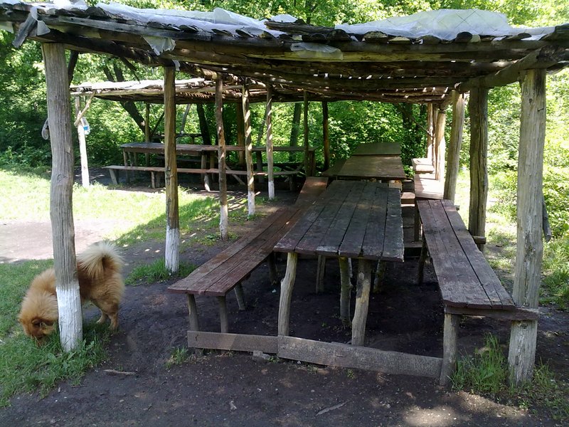 Натиснете снимката за да я уголемите
Име:110520121404.jpg
Прегледи:1
Размер:165.7 КБ
ID:5971978