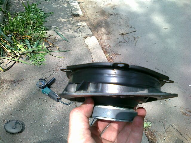 Натиснете снимката за да я уголемите
Име:1 (4).jpg
Прегледи:1
Размер:96.7 КБ
ID:5973996