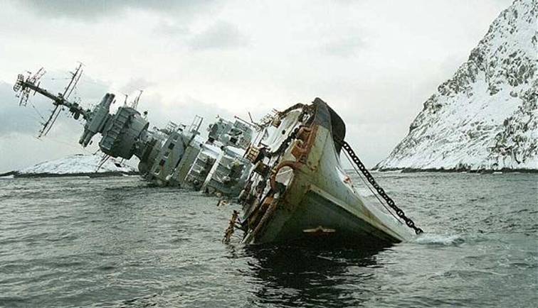 Натиснете снимката за да я уголемите
Име:image002.jpg
Прегледи:1
Размер:58.5 КБ
ID:5978308