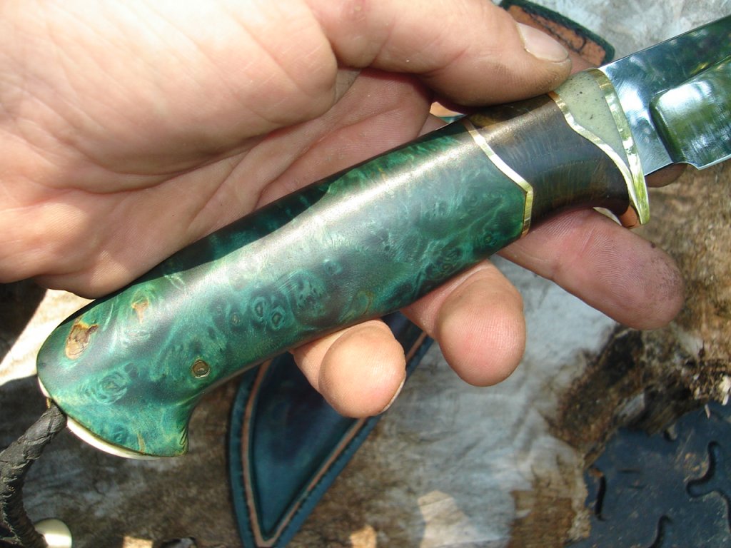 Натиснете снимката за да я уголемите
Име:DSC07170.jpg
Прегледи:1
Размер:129.3 КБ
ID:5978383