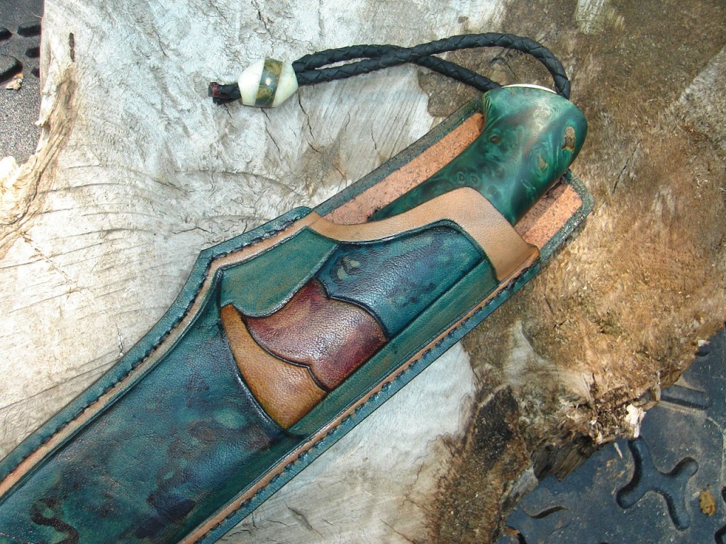 Натиснете снимката за да я уголемите
Име:DSC07171.jpg
Прегледи:1
Размер:234.1 КБ
ID:5978384