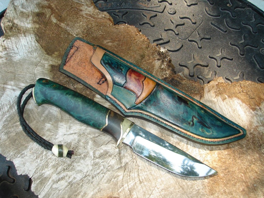 Натиснете снимката за да я уголемите
Име:DSC07161.jpg
Прегледи:1
Размер:233.2 КБ
ID:5978385