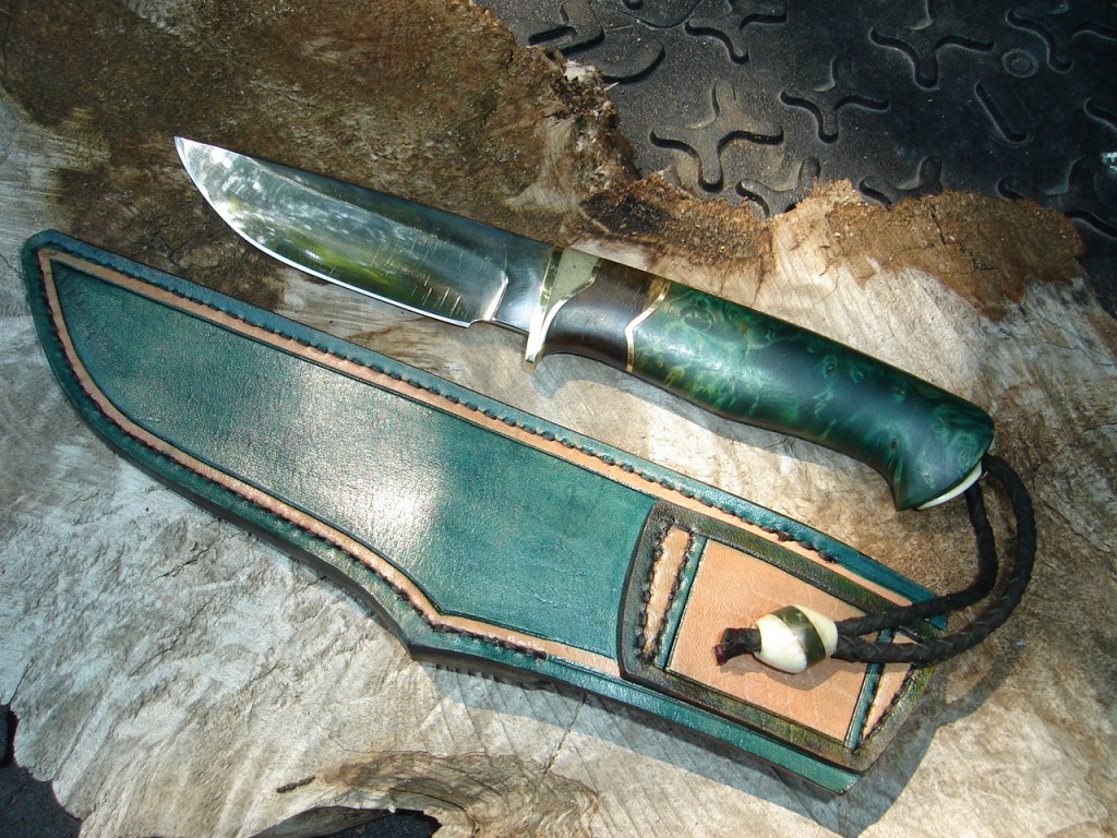 Натиснете снимката за да я уголемите
Име:DSC07162.jpg
Прегледи:1
Размер:229.2 КБ
ID:5978386