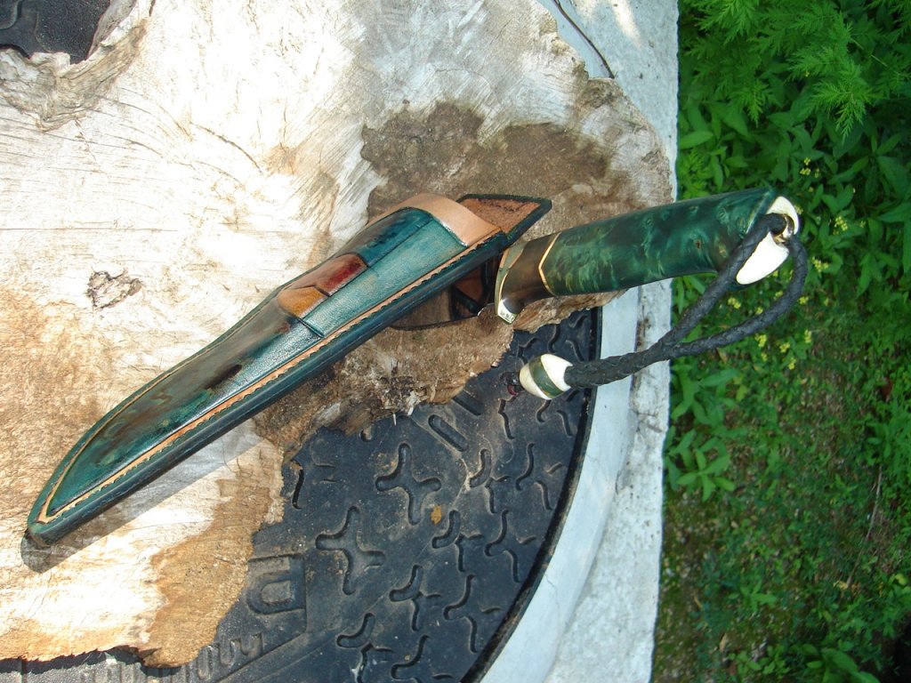 Натиснете снимката за да я уголемите
Име:DSC07165.jpg
Прегледи:1
Размер:195.6 КБ
ID:5978389