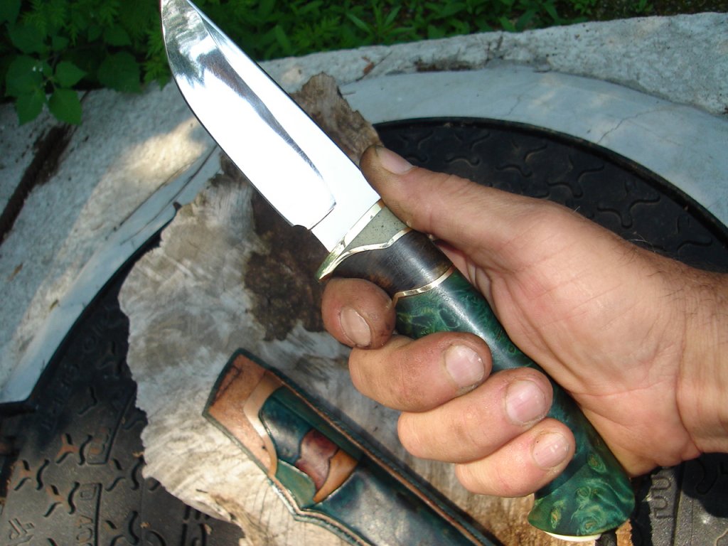 Натиснете снимката за да я уголемите
Име:DSC07167.jpg
Прегледи:1
Размер:128.0 КБ
ID:5978391