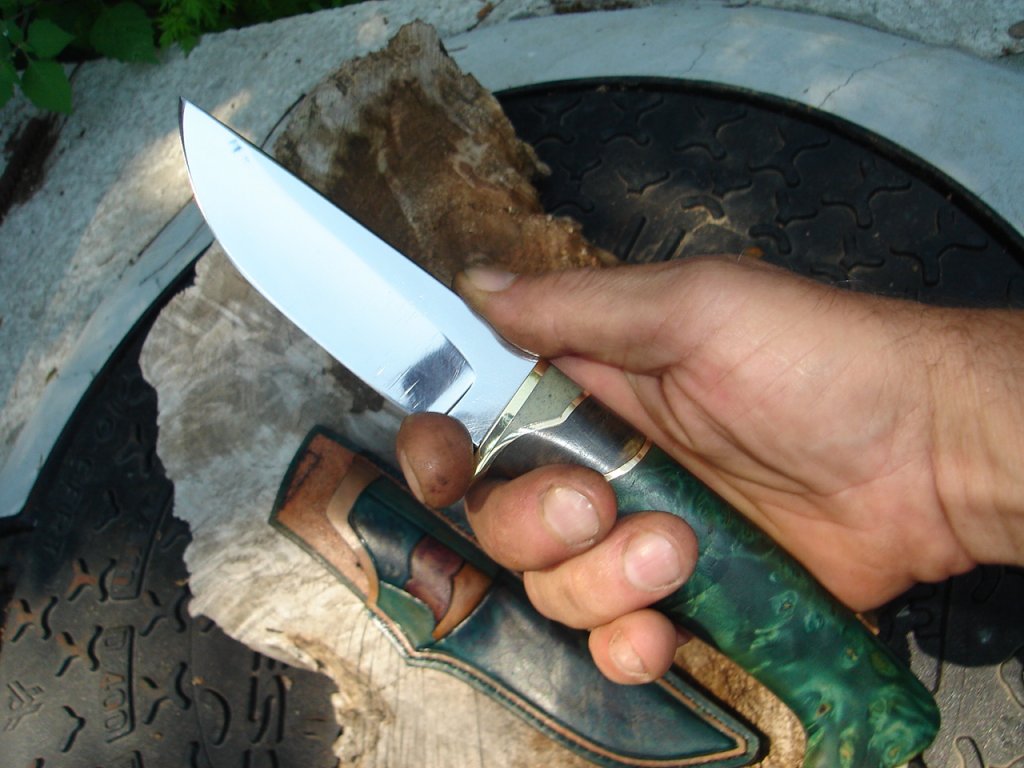 Натиснете снимката за да я уголемите
Име:DSC07168.jpg
Прегледи:1
Размер:117.9 КБ
ID:5978392