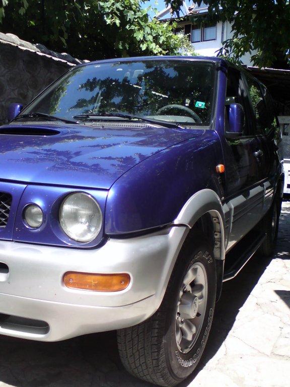 Натиснете снимката за да я уголемите
Име:DSC02575.jpg
Прегледи:1
Размер:95.8 КБ
ID:5978621