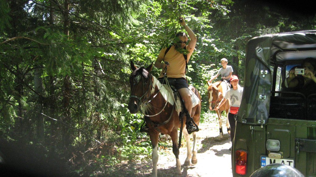 Натиснете снимката за да я уголемите
Име:IMG_1975.jpg
Прегледи:1
Размер:183.7 КБ
ID:5979466