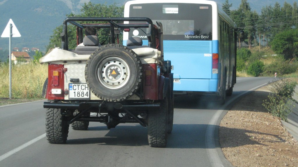 Натиснете снимката за да я уголемите
Име:IMG_1965.jpg
Прегледи:1
Размер:122.7 КБ
ID:5979467