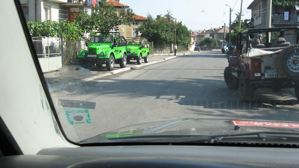 Натиснете снимката за да я уголемите
Име:IMG_1966.jpg
Прегледи:1
Размер:117.9 КБ
ID:5979468