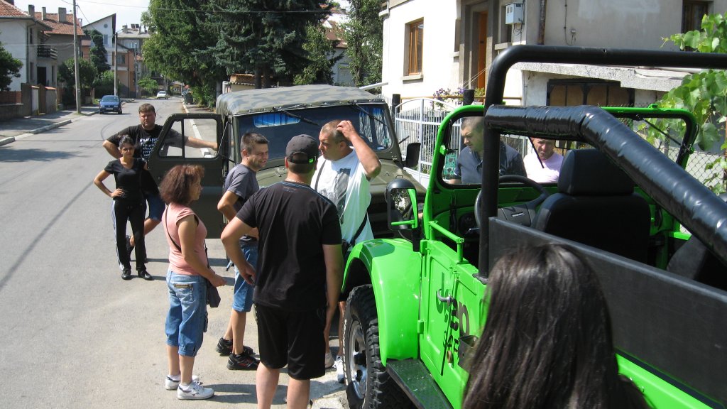 Натиснете снимката за да я уголемите
Име:IMG_1967.jpg
Прегледи:1
Размер:141.4 КБ
ID:5979469