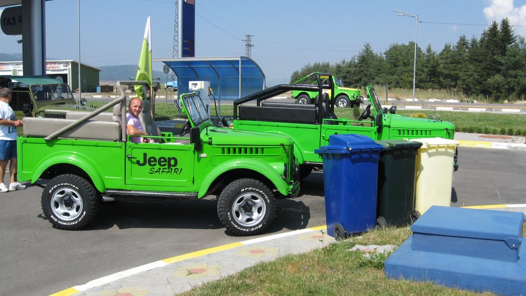 Натиснете снимката за да я уголемите
Име:IMG_1969.jpg
Прегледи:1
Размер:134.1 КБ
ID:5979470