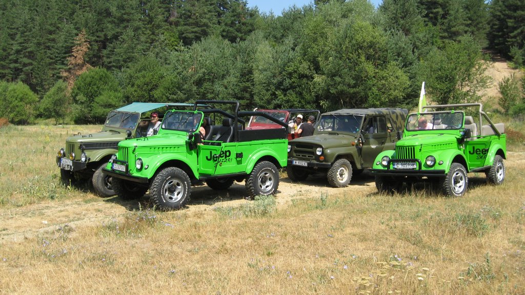 Натиснете снимката за да я уголемите
Име:IMG_1971.jpg
Прегледи:1
Размер:205.8 КБ
ID:5979472