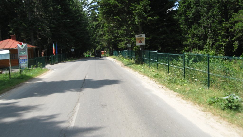 Натиснете снимката за да я уголемите
Име:IMG_1973.jpg
Прегледи:1
Размер:119.4 КБ
ID:5979473