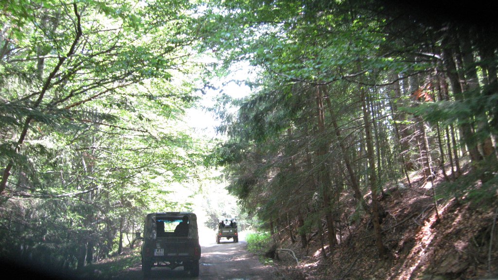 Натиснете снимката за да я уголемите
Име:IMG_1974.jpg
Прегледи:1
Размер:206.1 КБ
ID:5979474