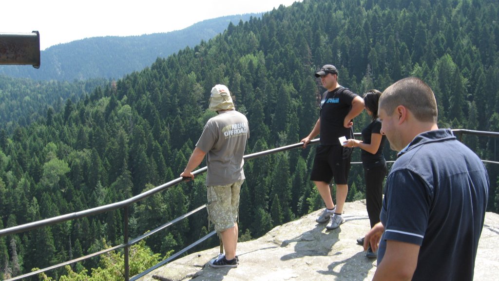 Натиснете снимката за да я уголемите
Име:IMG_1980.jpg
Прегледи:1
Размер:133.1 КБ
ID:5979480