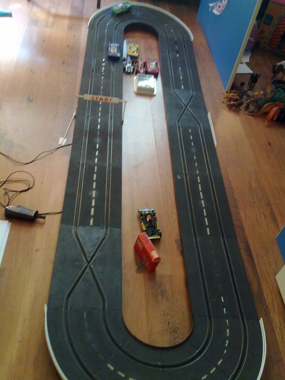 Натиснете снимката за да я уголемите
Име:150820122225.jpg
Прегледи:1
Размер:71.1 КБ
ID:5981568