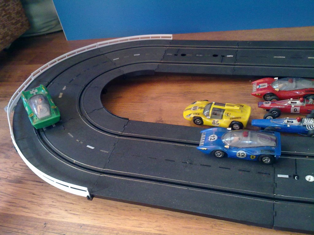 Натиснете снимката за да я уголемите
Име:150820122228_1.jpg
Прегледи:1
Размер:142.9 КБ
ID:5981569