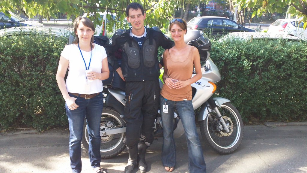 Натиснете снимката за да я уголемите
Име:100_0155.jpg
Прегледи:1
Размер:162.1 КБ
ID:5981984