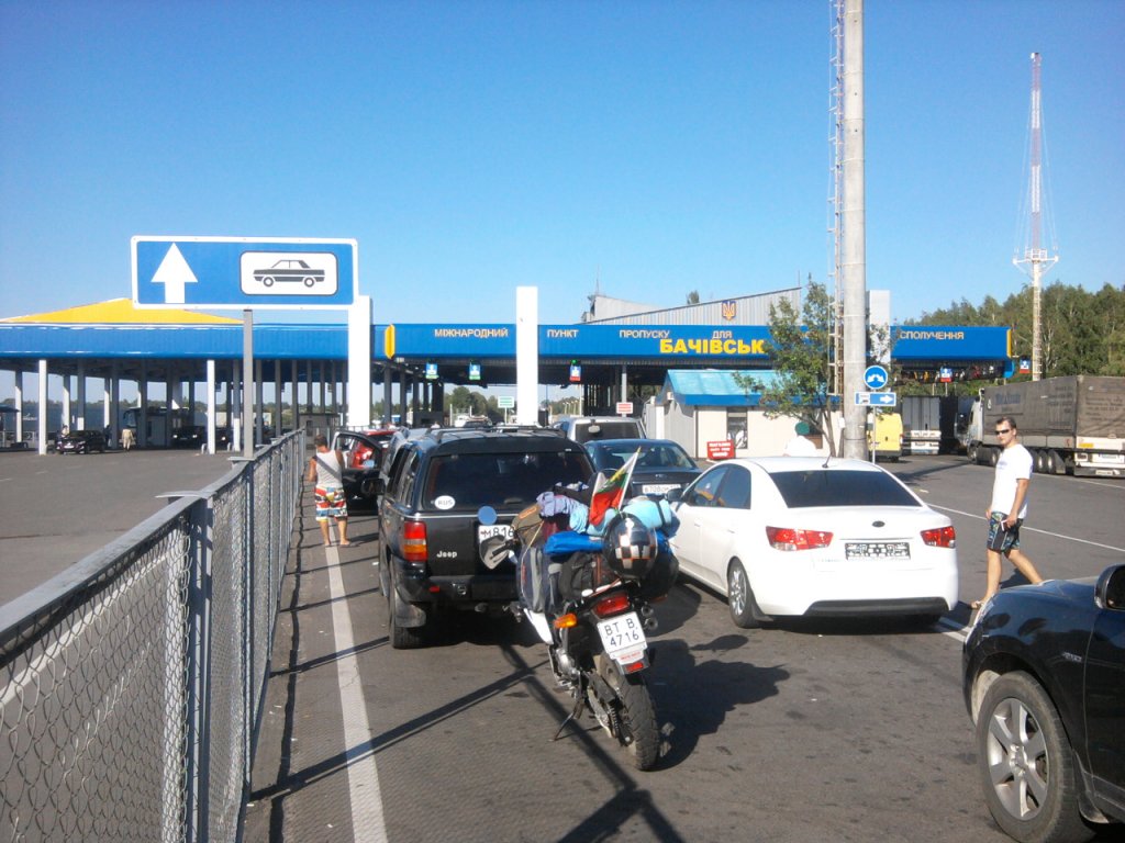 Натиснете снимката за да я уголемите
Име:2012-07-30 17.19.26.jpg
Прегледи:1
Размер:147.7 КБ
ID:5981991