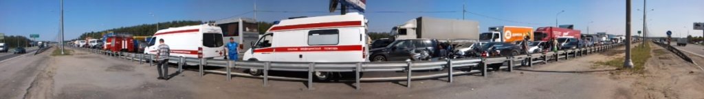 Натиснете снимката за да я уголемите
Име:2012-07-31 15.55.41.jpg
Прегледи:1
Размер:33.4 КБ
ID:5981995
