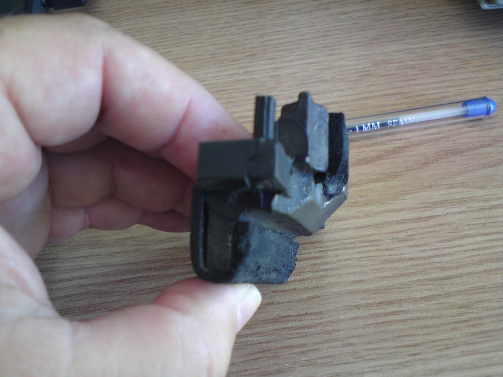 Натиснете снимката за да я уголемите
Име:DSC00313.jpg
Прегледи:1
Размер:105.6 КБ
ID:5984232