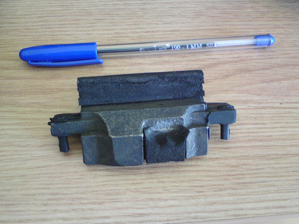 Натиснете снимката за да я уголемите
Име:DSC00311.jpg
Прегледи:1
Размер:143.3 КБ
ID:5984233