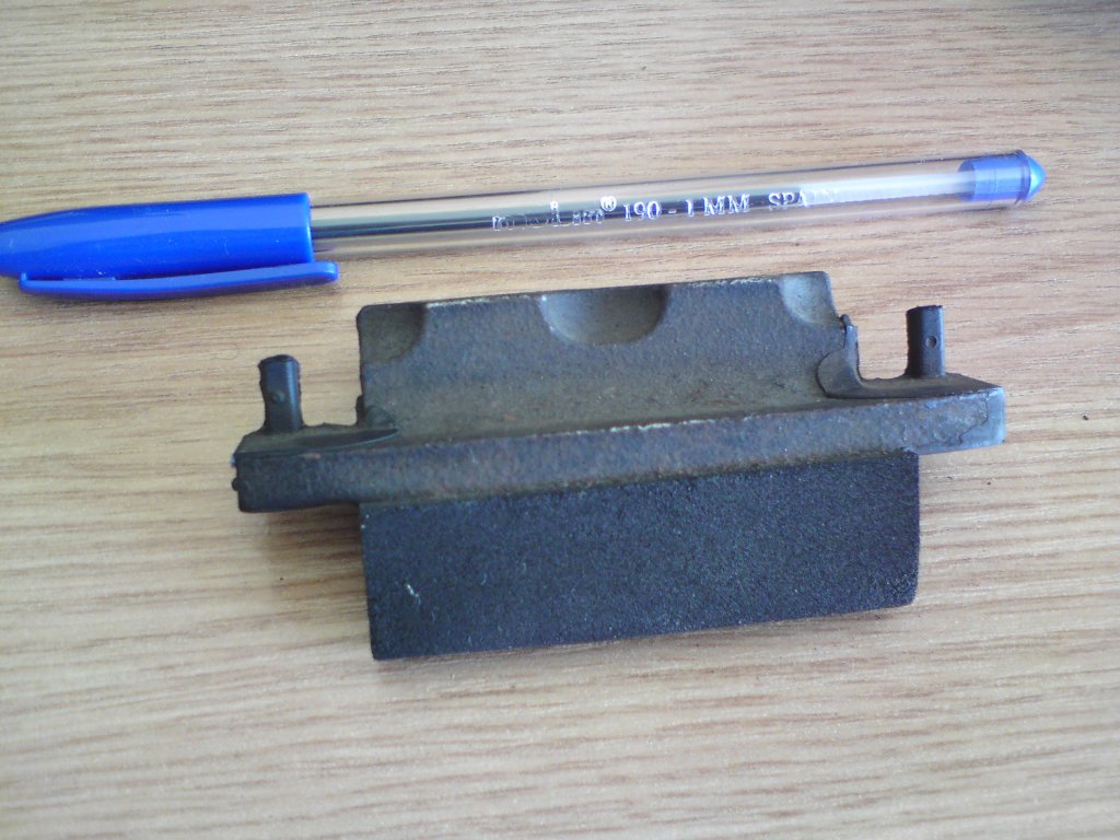 Натиснете снимката за да я уголемите
Име:DSC00312.jpg
Прегледи:1
Размер:137.2 КБ
ID:5984234