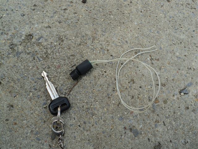 Натиснете снимката за да я уголемите
Име:1.JPG
Прегледи:1
Размер:89.4 КБ
ID:5984821