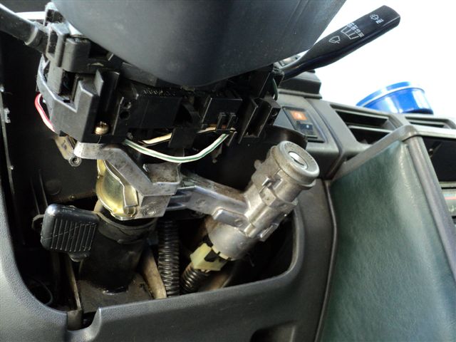 Натиснете снимката за да я уголемите
Име:3.JPG
Прегледи:1
Размер:58.2 КБ
ID:5984823