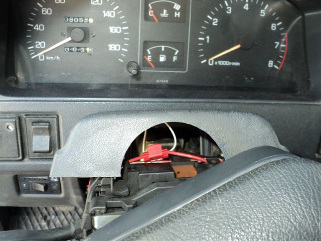 Натиснете снимката за да я уголемите
Име:4.JPG
Прегледи:1
Размер:65.8 КБ
ID:5984825