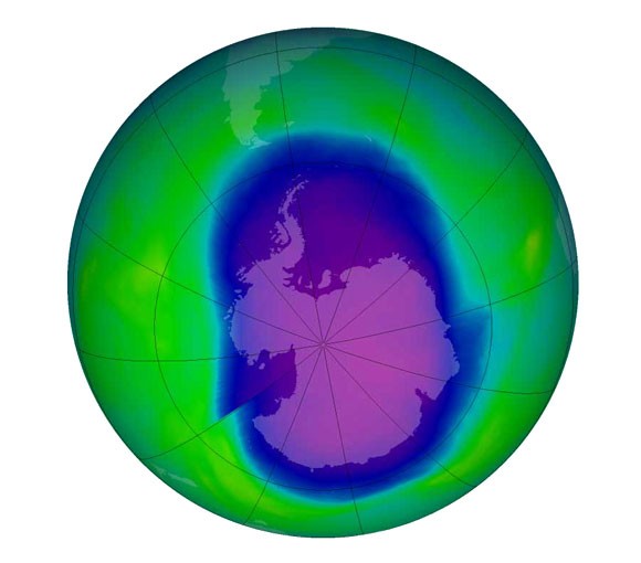 Натиснете снимката за да я уголемите
Име:Differences 2.jpg
Прегледи:1
Размер:37.5 КБ
ID:5986164