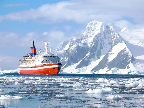 Натиснете снимката за да я уголемите
Име:Differences 3.jpg
Прегледи:1
Размер:74.7 КБ
ID:5986165