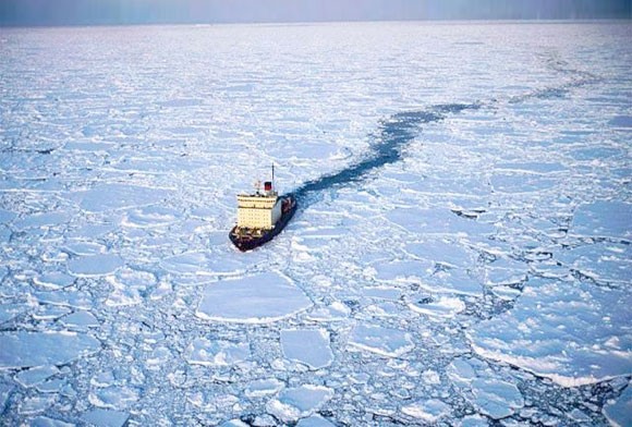 Натиснете снимката за да я уголемите
Име:Differences 5.jpg
Прегледи:1
Размер:85.9 КБ
ID:5986167