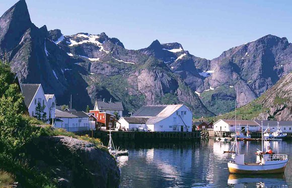 Натиснете снимката за да я уголемите
Име:Differences 6.jpg
Прегледи:1
Размер:77.4 КБ
ID:5986168