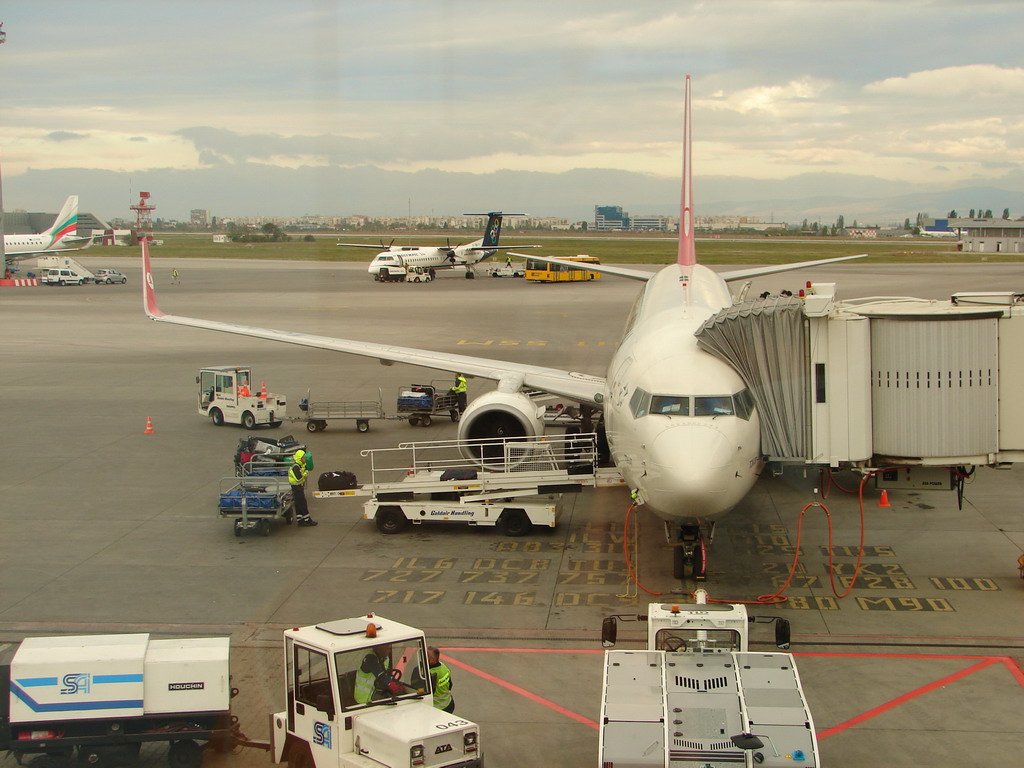 Натиснете снимката за да я уголемите
Име:DSC01821.JPG
Прегледи:1
Размер:193.9 КБ
ID:5986551