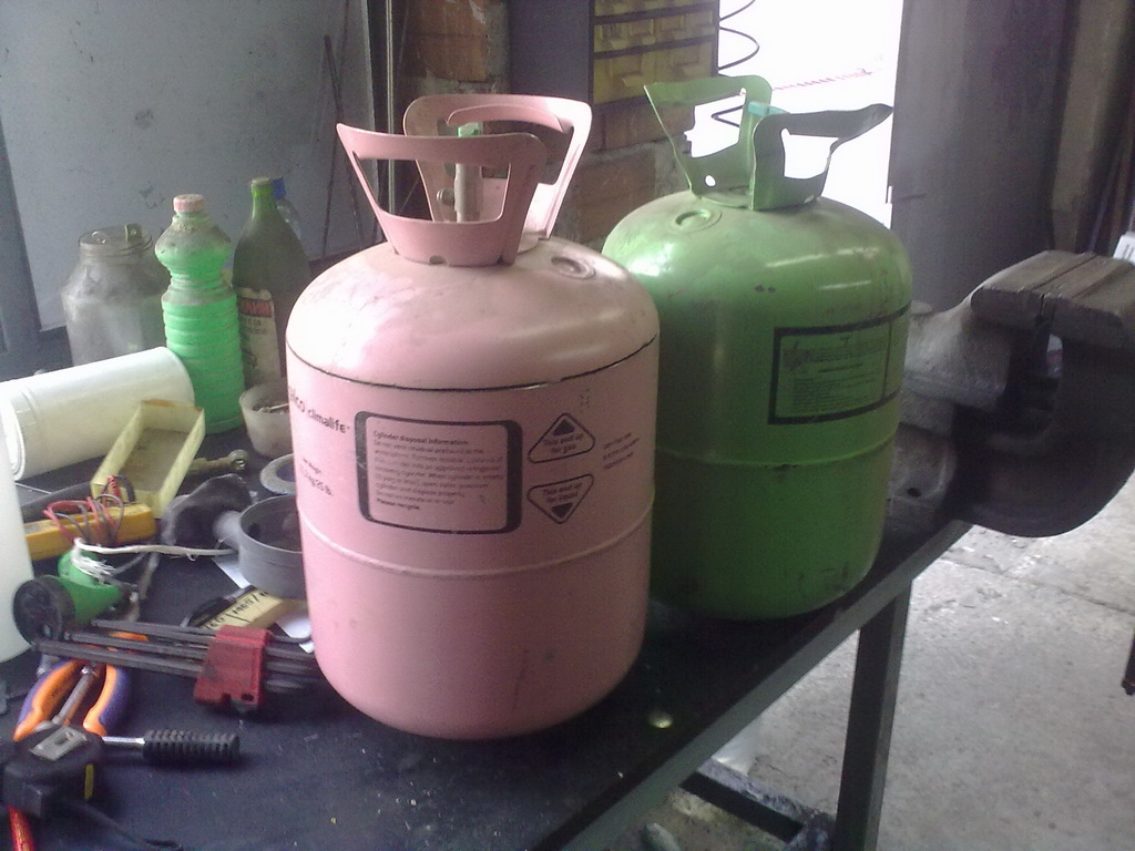 Натиснете снимката за да я уголемите
Име:121020121178.jpg
Прегледи:1
Размер:235.2 КБ
ID:5986781