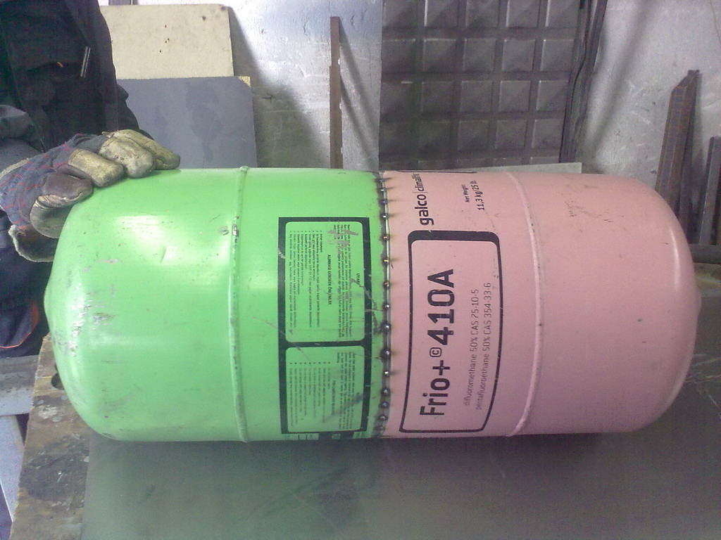 Натиснете снимката за да я уголемите
Име:121020121180.jpg
Прегледи:1
Размер:270.3 КБ
ID:5986782