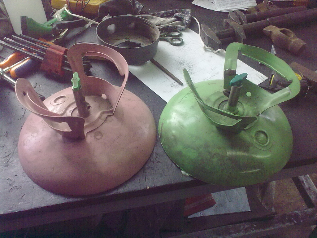 Натиснете снимката за да я уголемите
Име:121020121181.jpg
Прегледи:1
Размер:310.0 КБ
ID:5986783