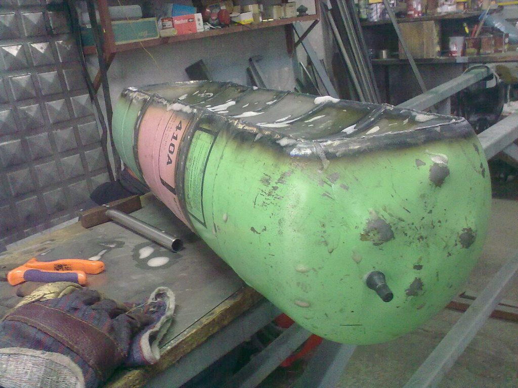 Натиснете снимката за да я уголемите
Име:121020121185.jpg
Прегледи:1
Размер:315.1 КБ
ID:5986785